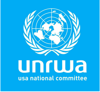 Screen Shot 2019-09-13 at 2.47.29 PM