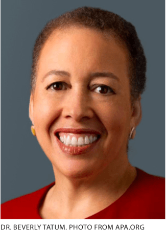 Screen Shot 2019-09-13 at 3.47.25 PM