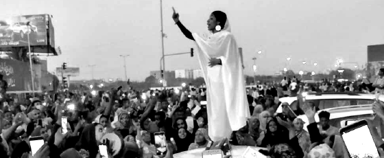 Screen Shot 2020-03-01 at 7.18.39 PM.png