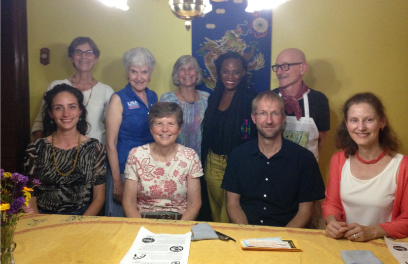 Screen Shot 2019-12-16 at 5.32.58 PM.png