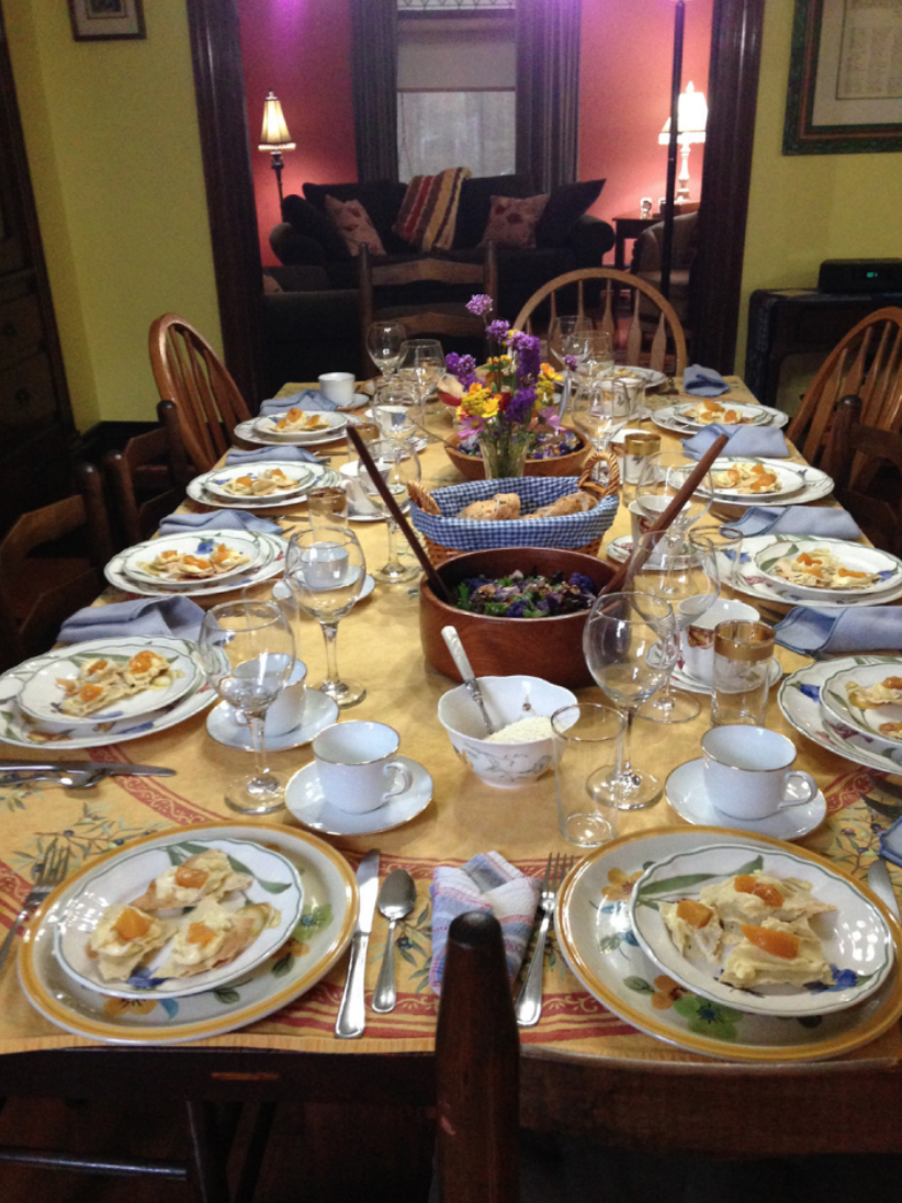 Screen Shot 2019-12-16 at 5.33.10 PM.png