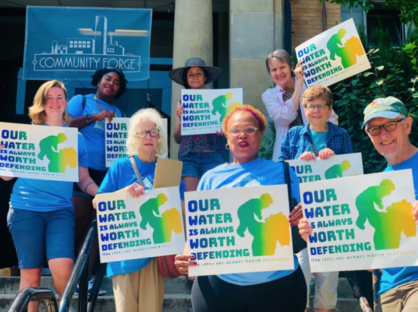 Screen Shot 2019-12-16 at 5.40.33 PM