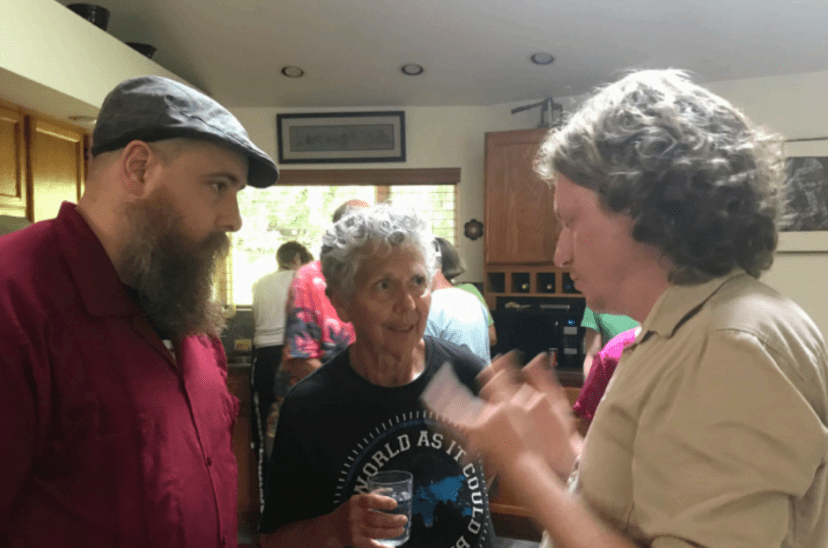 Screen Shot 2019-12-16 at 5.48.41 PM.png