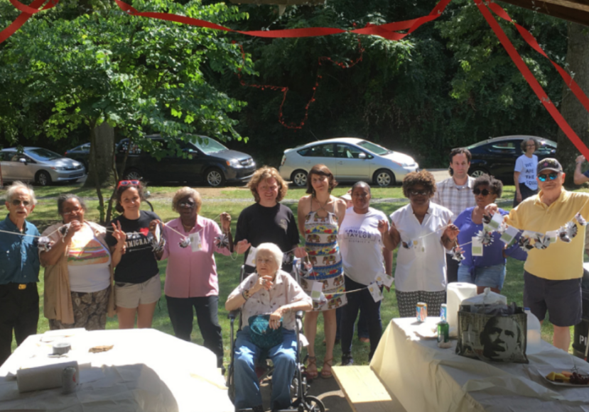 Screen Shot 2019-12-16 at 5.50.28 PM.png