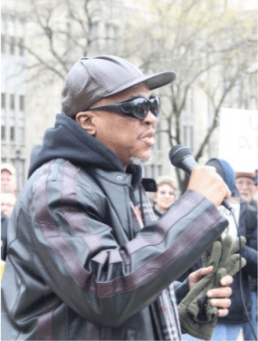 Screen Shot 2020-02-12 at 8.52.49 PM.png