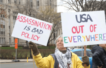 Screen Shot 2020-02-12 at 8.55.36 PM.png