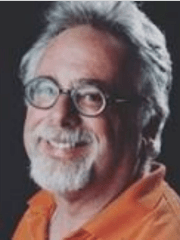 Screen Shot 2020-02-14 at 1.10.45 PM.png