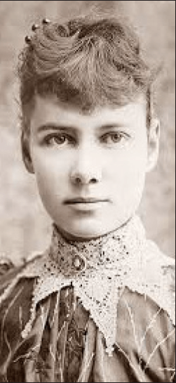 Screen Shot 2020-02-14 at 1.25.21 PM.png