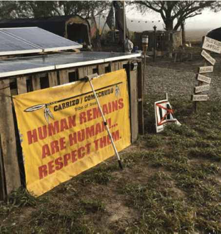 Screen Shot 2020-02-14 at 12.07.42 AM.png