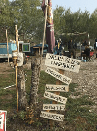 Screen Shot 2020-02-14 at 12.08.06 AM.png