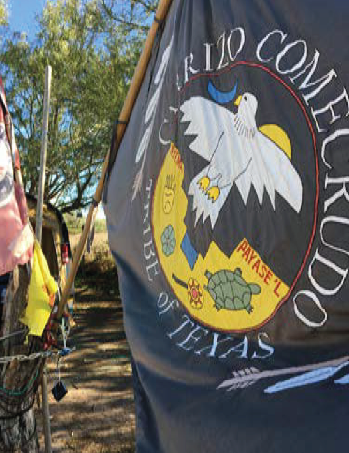 Screen Shot 2020-02-14 at 12.08.18 AM.png