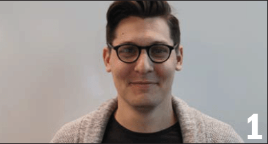 Screen Shot 2020-02-14 at 12.27.55 AM.png