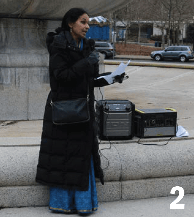 Screen Shot 2020-02-14 at 2.13.40 PM.png