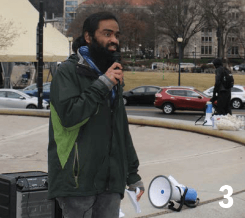 Screen Shot 2020-02-14 at 2.13.49 PM.png