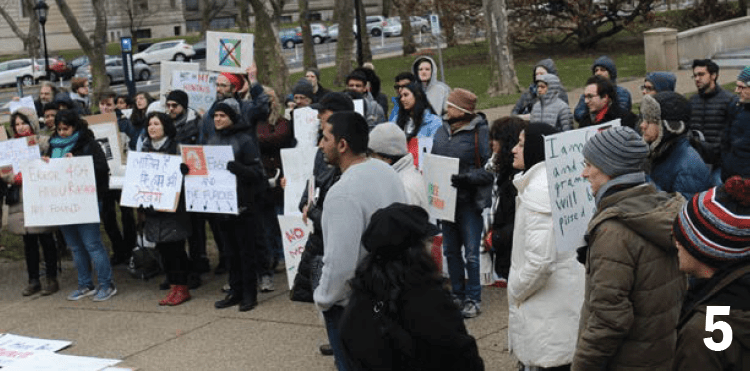 Screen Shot 2020-02-14 at 2.14.17 PM.png