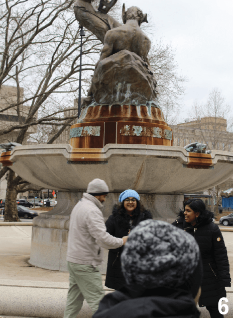 Screen Shot 2020-02-14 at 2.14.36 PM.png