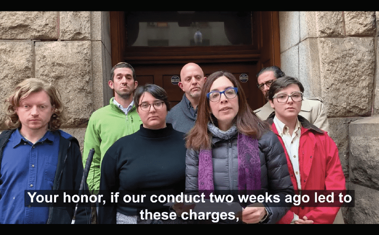 Screen Shot 2020-02-19 at 1.35.30 PM.png