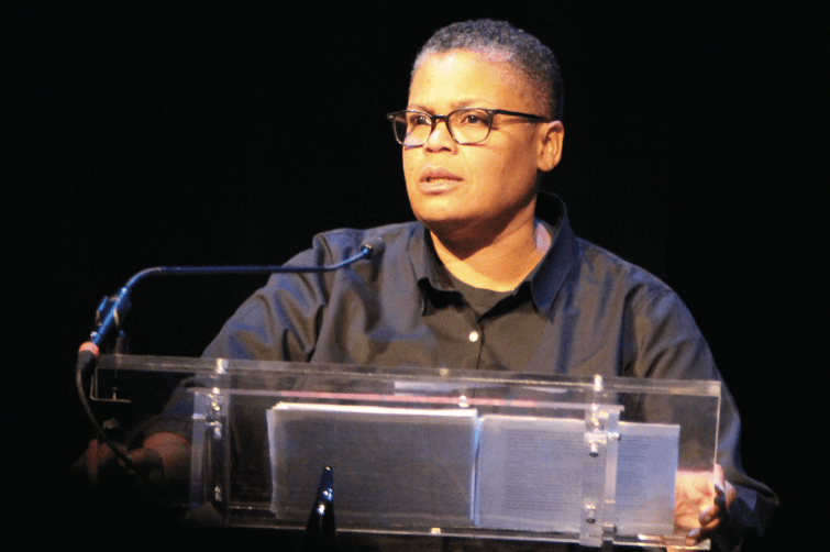 Screen Shot 2020-02-19 at 3.06.32 PM.png