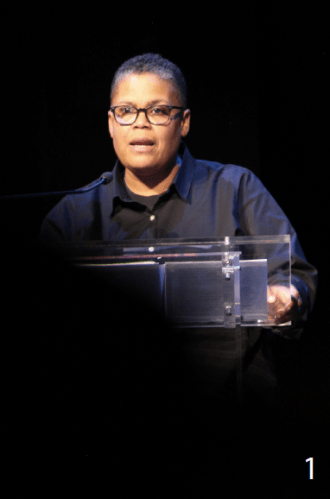 Screen Shot 2020-02-19 at 3.12.02 PM.png