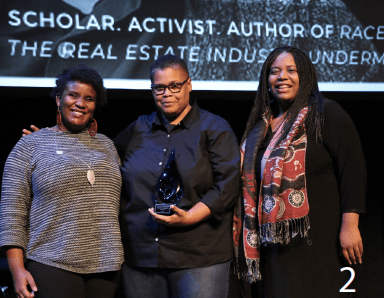 Screen Shot 2020-02-19 at 3.12.09 PM.png