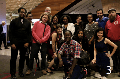 Screen Shot 2020-02-19 at 3.12.20 PM.png