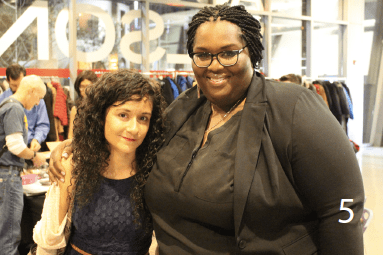 Screen Shot 2020-02-19 at 3.12.58 PM.png