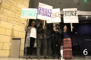 Screen Shot 2020-02-19 at 3.13.08 PM.png