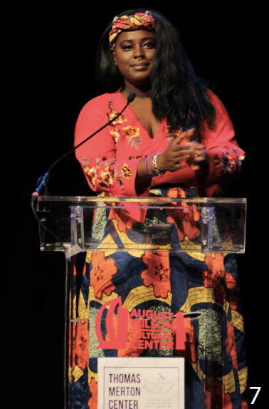 Screen Shot 2020-02-19 at 3.13.22 PM.png