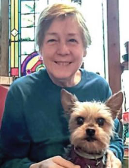 Screen Shot 2020-02-28 at 2.14.50 PM.png