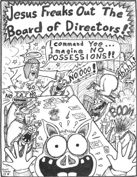 Screen Shot 2020-02-28 at 2.43.42 PM.png