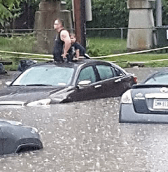 Screen Shot 2020-03-01 at 7.00.02 PM.png