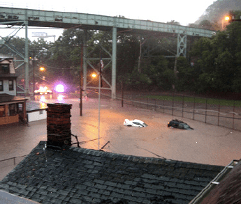 Screen Shot 2020-03-01 at 7.00.11 PM.png