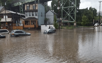 Screen Shot 2020-03-01 at 7.00.20 PM.png