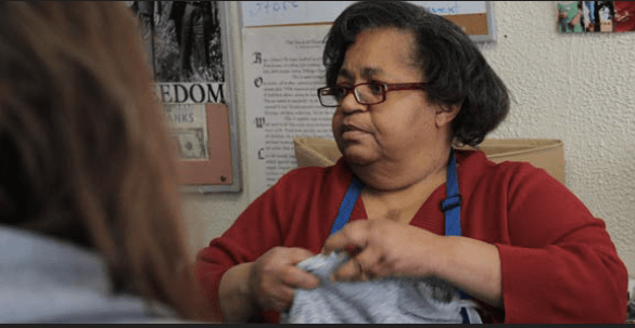 Screen Shot 2020-03-06 at 1.41.44 PM.png