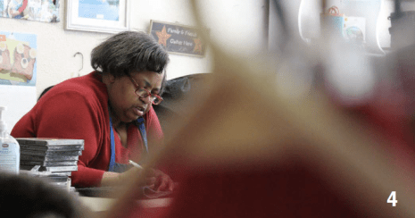 Screen Shot 2020-03-06 at 1.43.59 PM.png