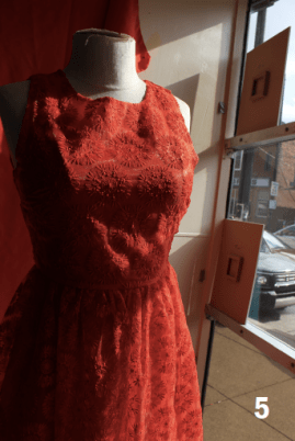 Screen Shot 2020-03-06 at 1.44.07 PM.png