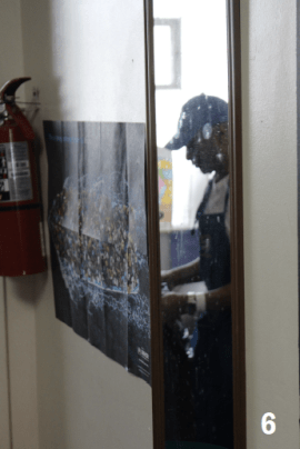 Screen Shot 2020-03-06 at 1.44.20 PM.png