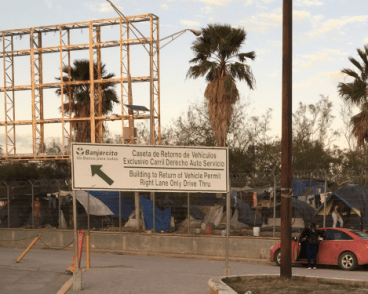 Screen Shot 2020-03-06 at 12.43.52 PM.png