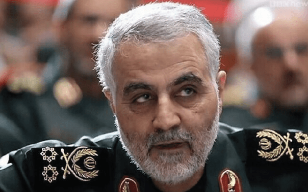 Screen Shot 2020-03-06 at 2.29.25 PM.png