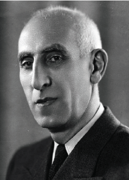 Screen Shot 2020-03-06 at 2.31.46 PM.png