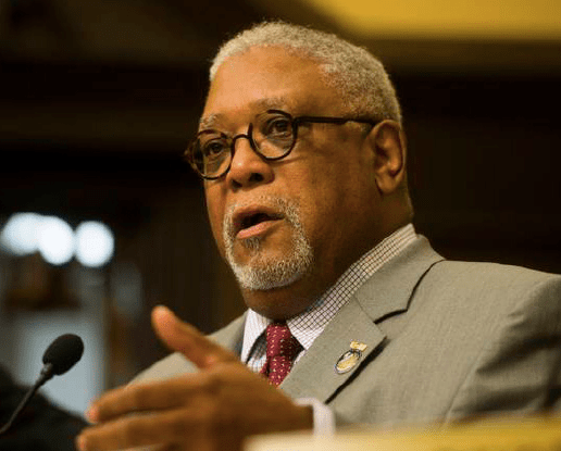 Screen Shot 2020-04-11 at 2.49.02 PM