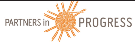 Screen Shot 2020-05-08 at 9.11.17 PM.png