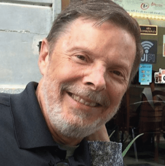 Screen Shot 2020-06-10 at 1.06.25 PM