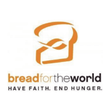 Screen Shot 2020-06-10 at 3.12.21 PM