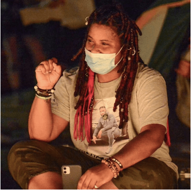 Screen Shot 2020-07-31 at 1.43.47 PM