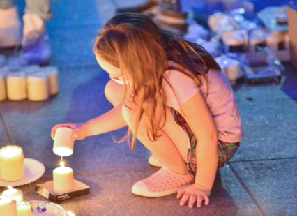 Screen Shot 2020-07-31 at 1.48.56 PM