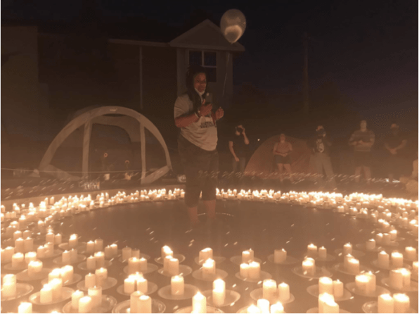 Screen Shot 2020-07-31 at 12.41.04 PM